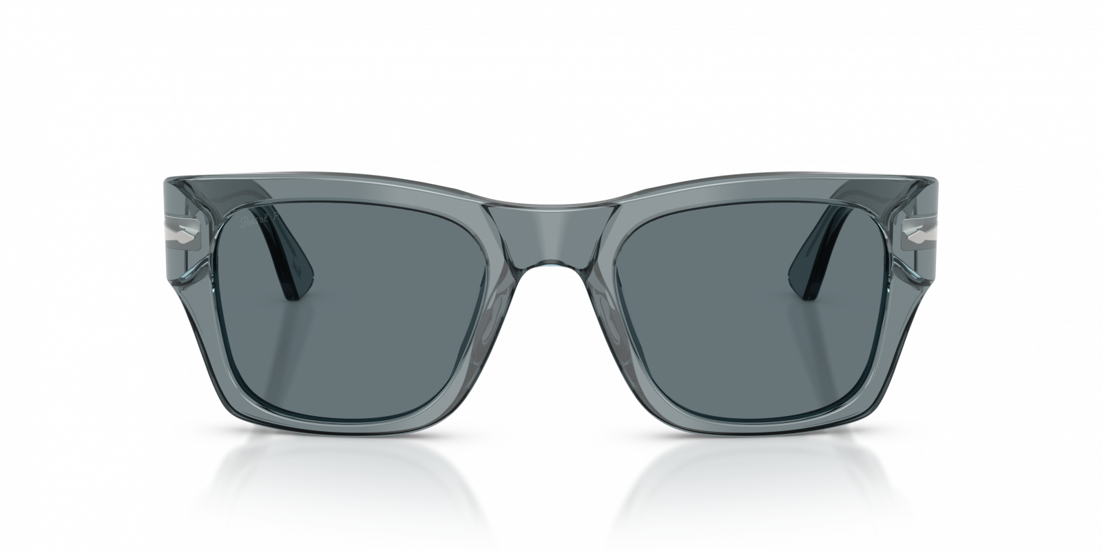 Persol PO3384S 12273R  
